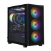 Vapehub-Image