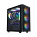 Vapehub-Image