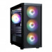 Vapehub-Image