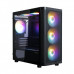 Vapehub-Image