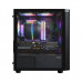 Vapehub-Image