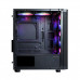 Vapehub-Image