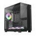 Vapehub-Image