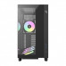 Vapehub-Image