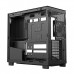 Vapehub-Image