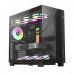 Vapehub-Image