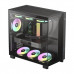 Vapehub-Image