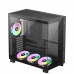 Vapehub-Image