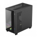 Vapehub-Image