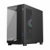 Vapehub-Image