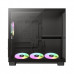 Vapehub-Image