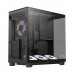 Vapehub-Image