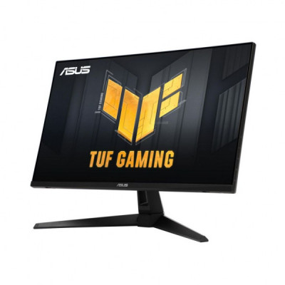 Монітор ASUS TUF Gaming VG27AQA1A