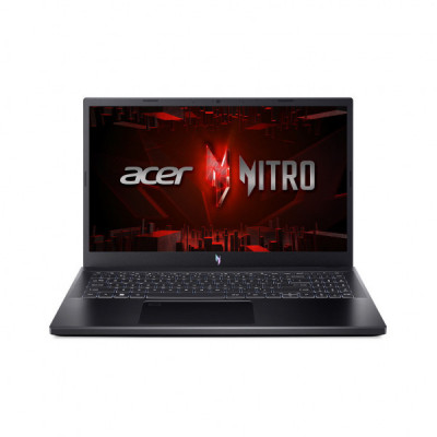 Ноутбук Acer Nitro V 15 ANV15-51-788T (NH.QNBEU.003)