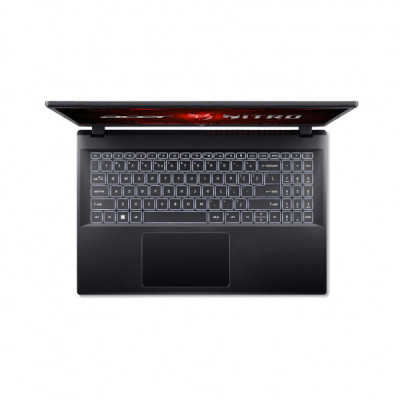 Ноутбук Acer Nitro V 15 ANV15-51-788T (NH.QNBEU.003)