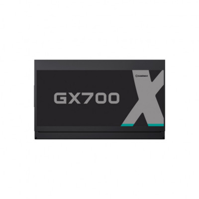 Блок живлення Gamemax 700W (GX-700)