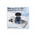 Vapehub-Image