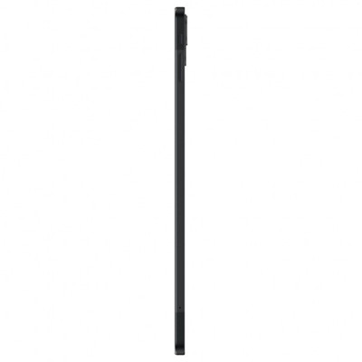 Планшет Doogee Tab E3 11" 8/256GB 4G (LTE) Black (6923740261736)