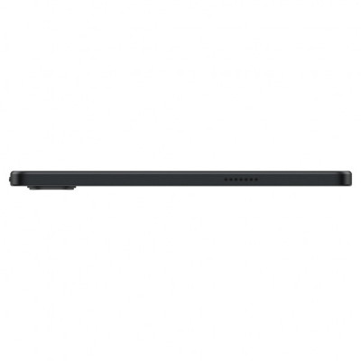 Планшет Doogee Tab E3 11" 8/256GB 4G (LTE) Black (6923740261736)