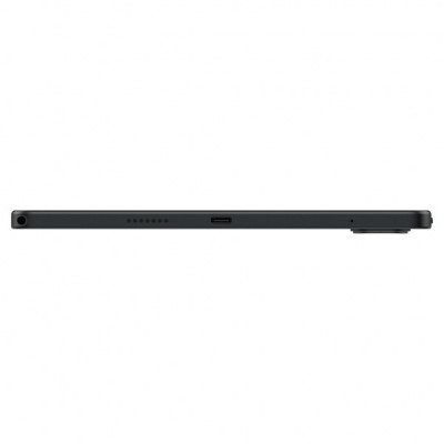 Планшет Doogee Tab E3 11" 8/256GB 4G (LTE) Black (6923740261736)