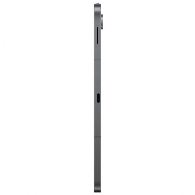 Планшет Samsung Galaxy Tab S10 Lite Wi-Fi 6/128GB Gray (SM-X400NZAREUC)