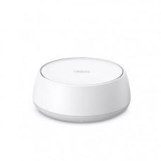 Точка доступу Wi-Fi TP-Link DECO-BE22-1-PACK