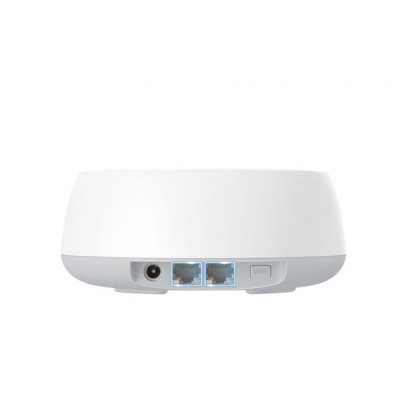Точка доступу Wi-Fi TP-Link DECO-BE22-1-PACK Точка доступу Wi-Fi TP-Link DECO-BE22-1-PACK