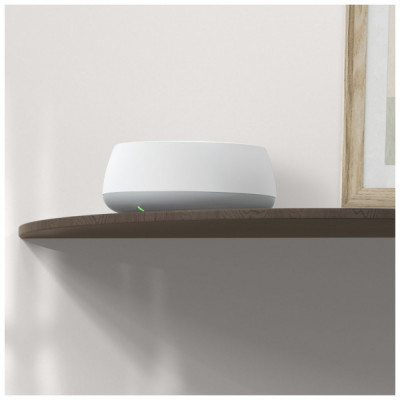 Точка доступу Wi-Fi TP-Link DECO-BE22-1-PACK Точка доступу Wi-Fi TP-Link DECO-BE22-1-PACK