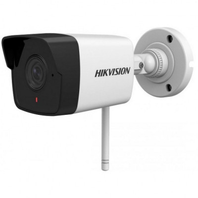 Камера відеоспостереження Hikvision DS-2CV1021G0-IDW1(D) (2.8)