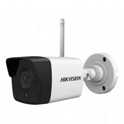 Камера відеоспостереження Hikvision DS-2CV1021G0-IDW1(D) (2.8)