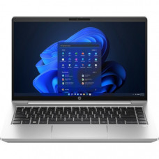 Ноутбук HP ProBook 440 G10 (717Q9AV_V1)