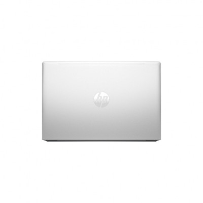 Ноутбук HP ProBook 440 G10 (717Q9AV_V1)