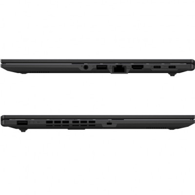 Ноутбук ASUS Expertbook B1 B1502CBA-BQ2604X (90NX05U1-M02WU0)