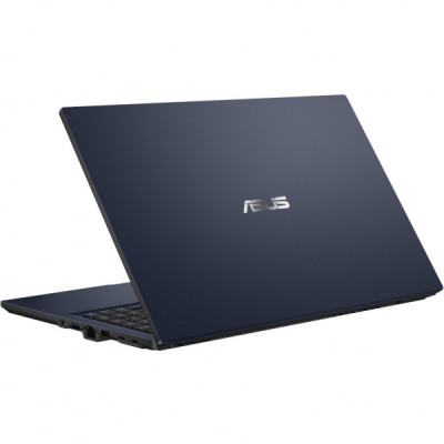 Ноутбук ASUS Expertbook B1 B1502CBA-BQ2604X (90NX05U1-M02WU0)