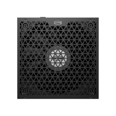 Блок живлення PcCooler 750W (YK750)