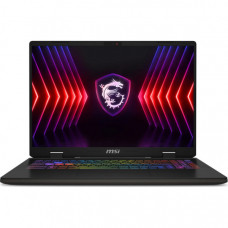 Ноутбук MSI Sword 16 HX B13VGKG (9S7-15P214-895)