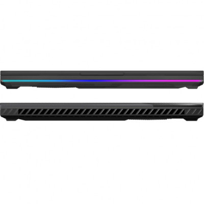 Ноутбук ASUS ROG Strix G18 G814PM-S9024 (90NR0L28-M00150)