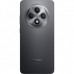 Vapehub-Image