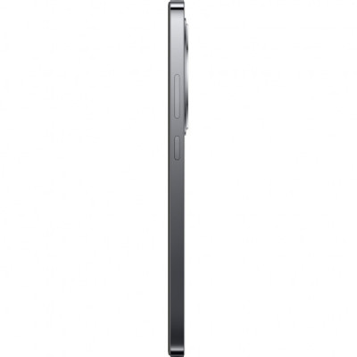 Мобільний телефон Oppo Reno 12 FS 8/512GB Matte Gray (6932169351430)