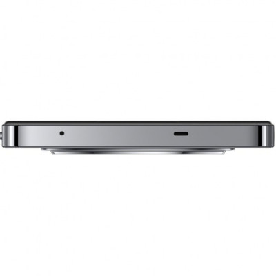 Мобільний телефон Oppo Reno 12 FS 8/512GB Matte Gray (6932169351430)