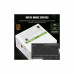 Vapehub-Image