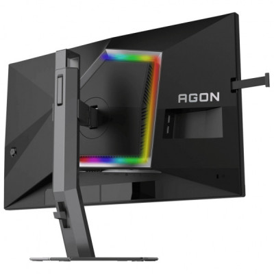 Монітор AOC AG246FK6