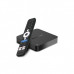 Vapehub-Image