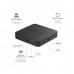 Vapehub-Image