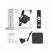 Vapehub-Image