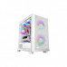 Vapehub-Image