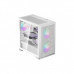 Vapehub-Image