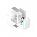 Vapehub-Image