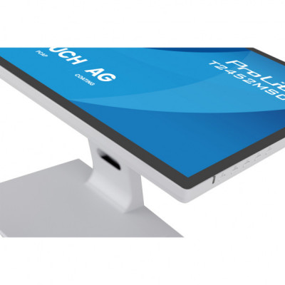 Монітор iiyama T2452MSC-W2AG