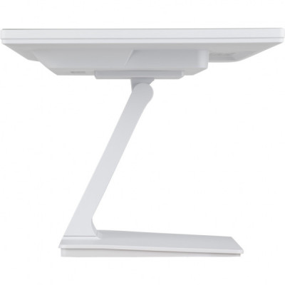 Монітор iiyama T2452MSC-W2AG